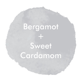 BergamotCardamom_Logo