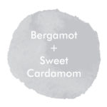 BergamotCardamom_Logo