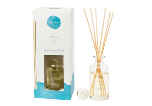 Classique Driftwood+Clover 65ml Diffuser