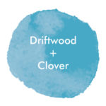 DrifttwoodClover_Logo