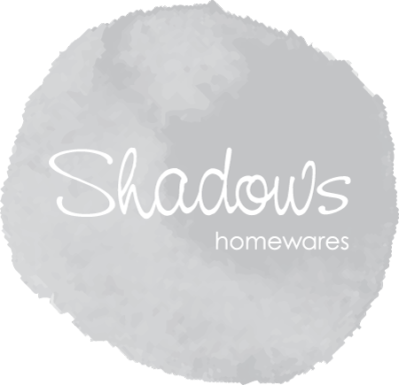 Shadows Homewares