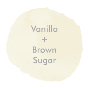 VanillaBrownSugar_Logo