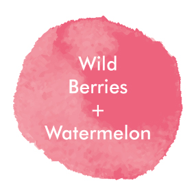 BerriesWatermelon_Logo