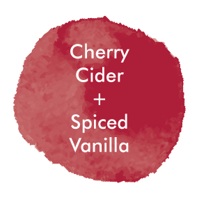 CherryVanilla_Logo