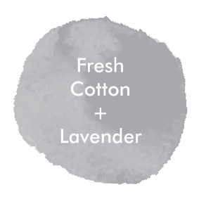 CottonLavender_Logo
