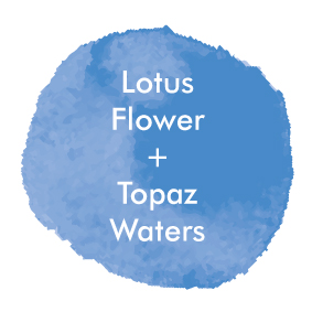 LotusTopaz_Logo