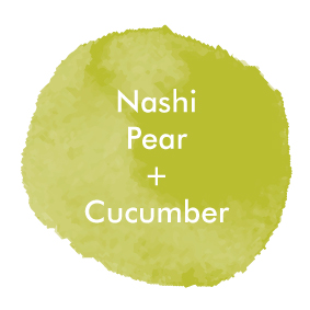 NashiCucumber_Logo