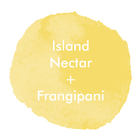 NectarFrangipani_Logo