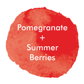 PommegranateBerries_Logo