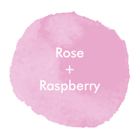 RoseRaspberry_Logo