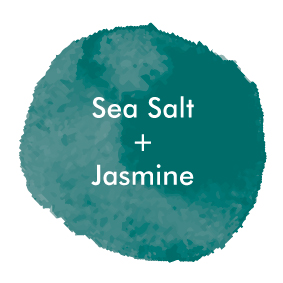 SeaSaltJasmine_Logo