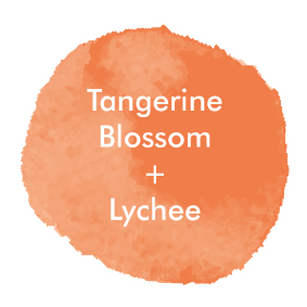 TangerineLychee_Logo
