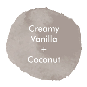 VanillaCoconut_Logo